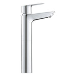 Grohe BauLoop Tezgah Üstü Lavabo Bataryası (XL-Boy) - Ürün Görseli
