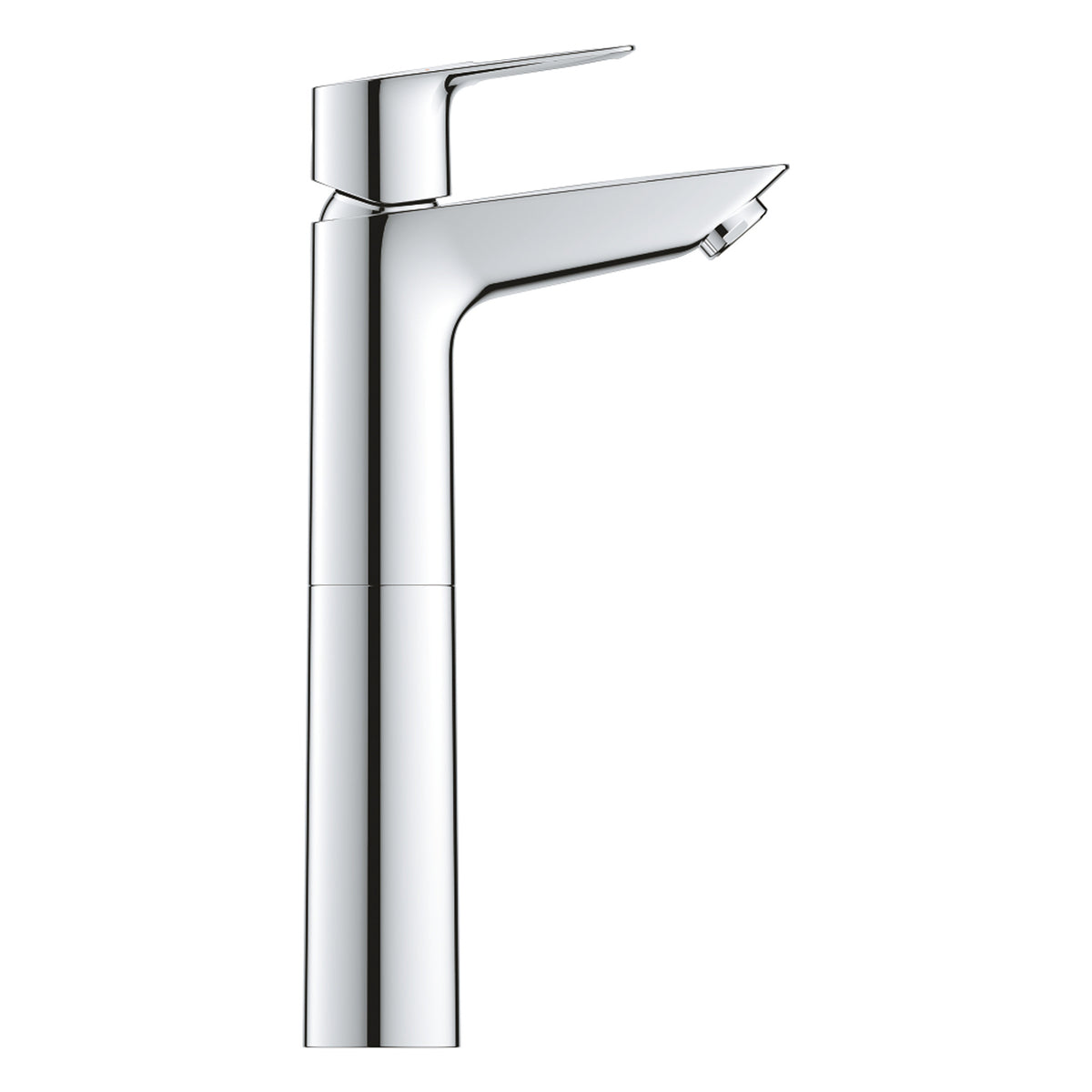 Grohe BauLoop Tezgah Üstü Lavabo Bataryası (XL-Boy) - Ürün Görseli