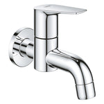 Grohe BauEdge Musluk - Ürün Görseli