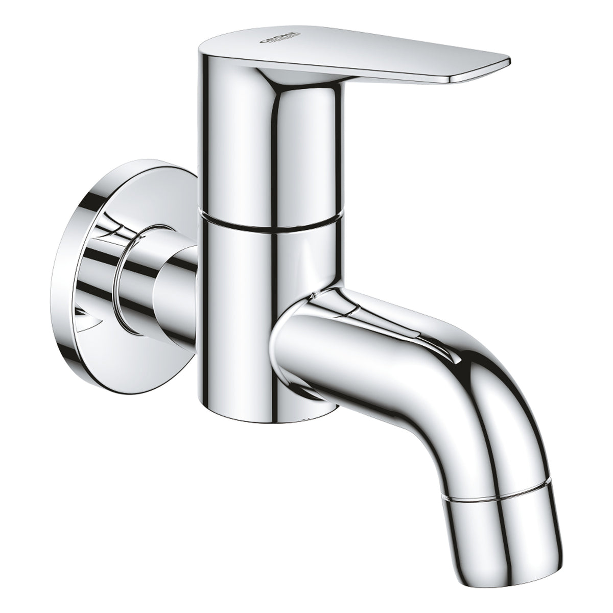 Grohe BauEdge Musluk - Ürün Görseli