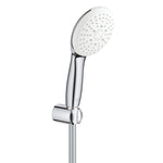 Grohe Tempesta 110 El Duş Takımı, 3 Akışlı - Ürün Görseli