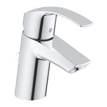 Grohe Eurosmart Lavabo Bataryası (Sifon Kumandalı) - Ürün Görseli
