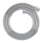 Grohe Relexaflex Metal Duş Hortumu, 175 cm - Ürün Görseli