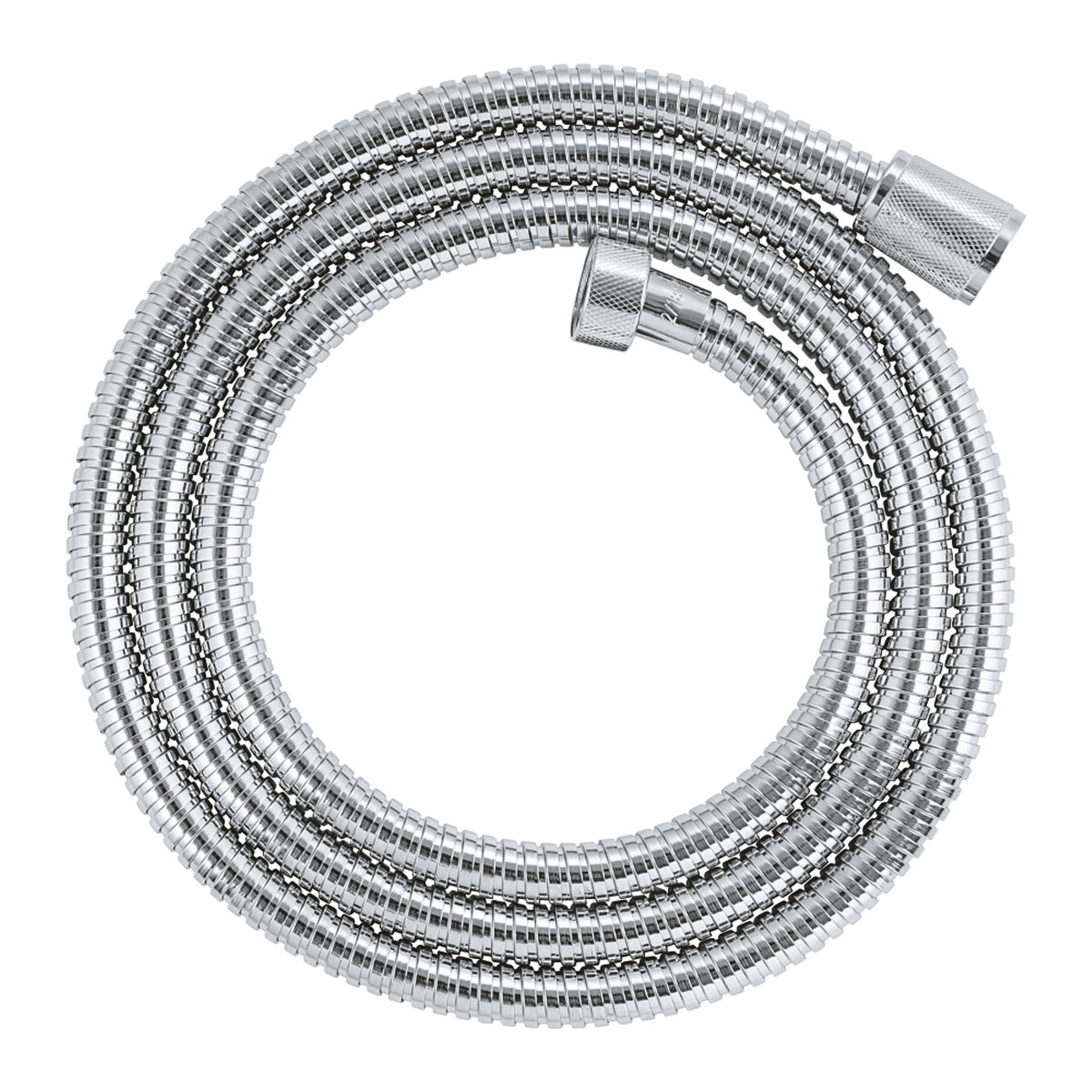 Grohe Relexaflex Metal Duş Hortumu, 175 cm - Ürün Görseli