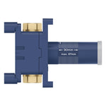 Grohe Rainshower Aqua Duş Çıkış Dirseği İçin İç Set - Ürün Görseli