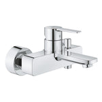 Grohe Lineare Banyo Bataryası - Ürün Görseli