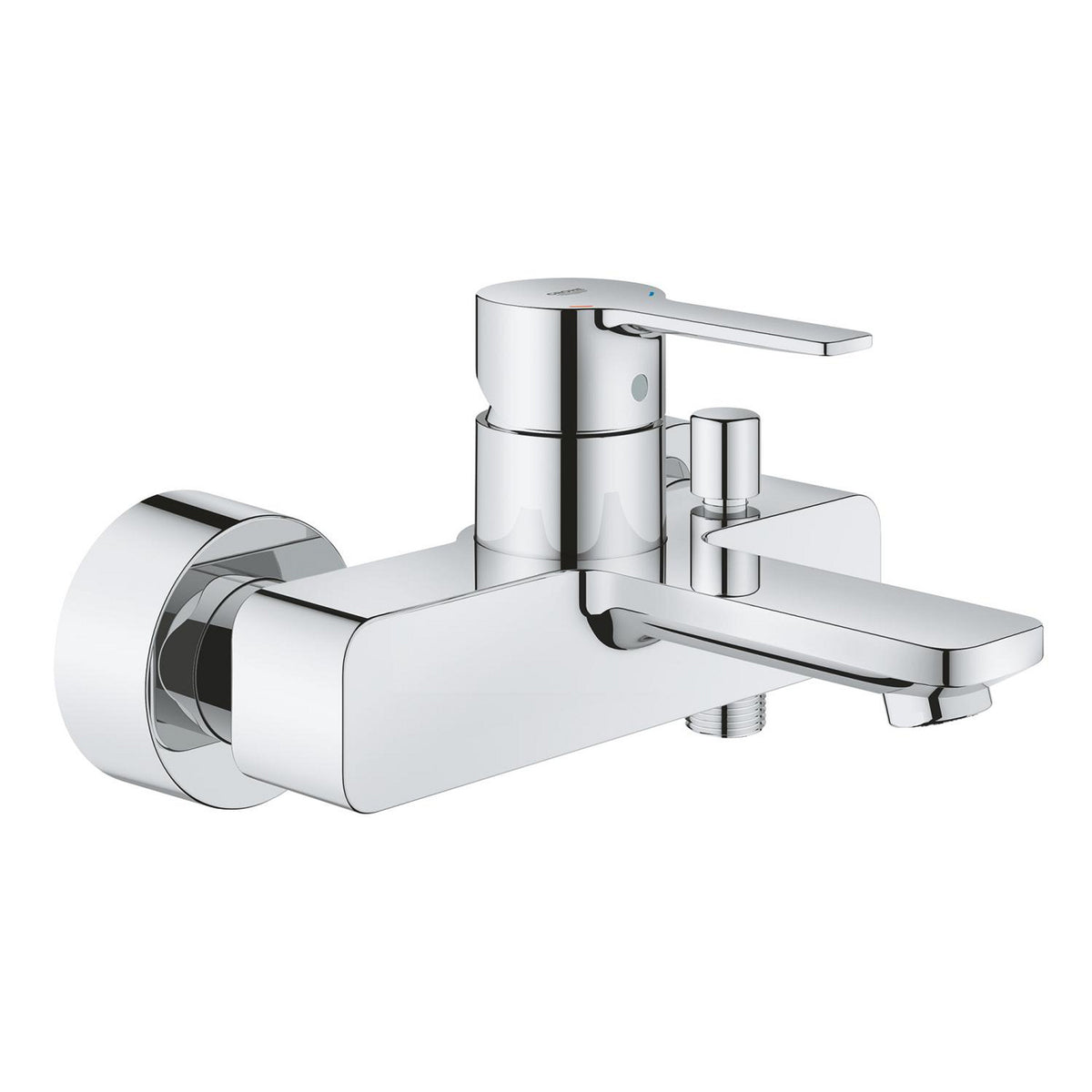 Grohe Lineare Banyo Bataryası - Ürün Görseli