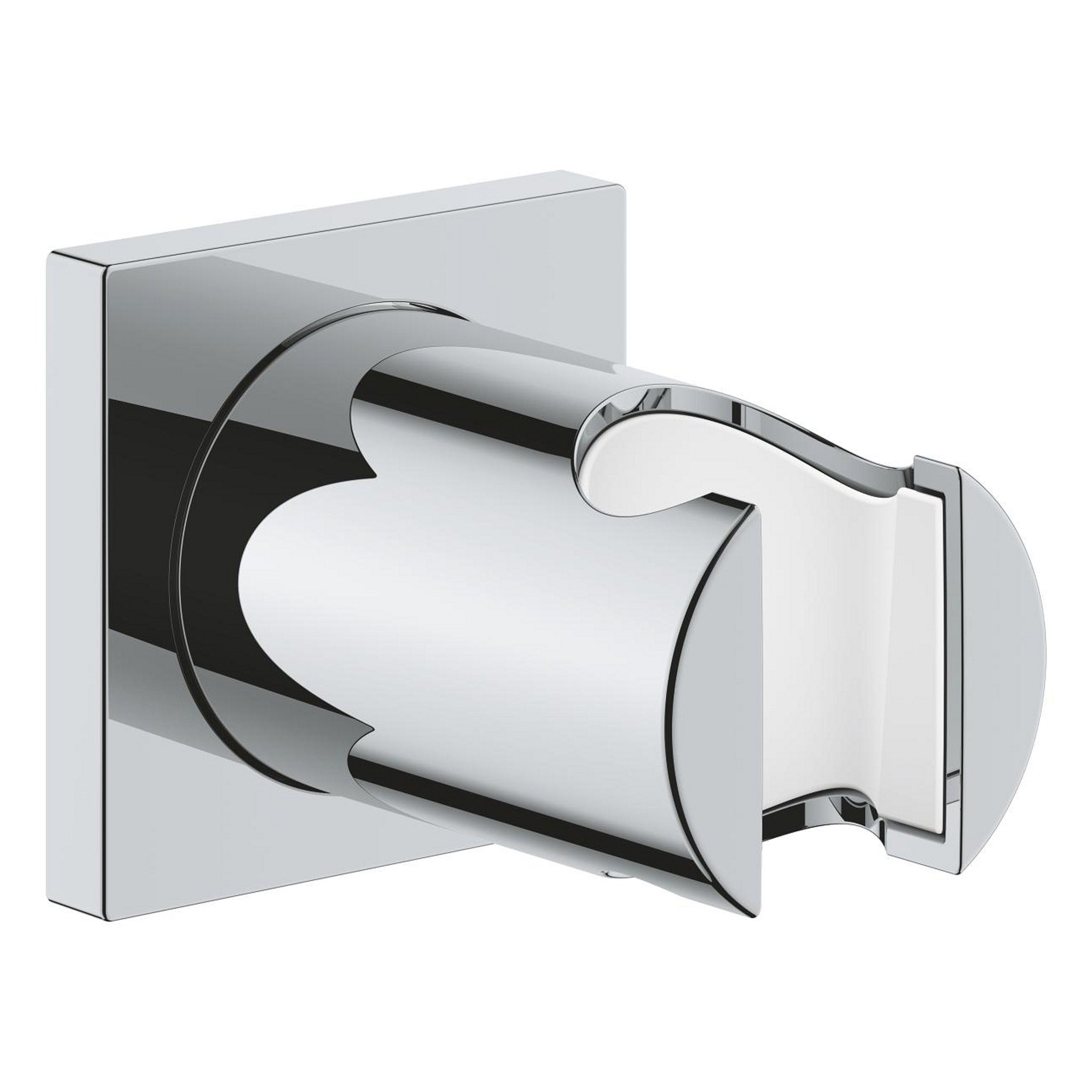 Grohe Rainshower El Duşu Askısı - Ürün Görseli