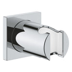 Grohe Rainshower El Duşu Askısı - Ürün Görseli