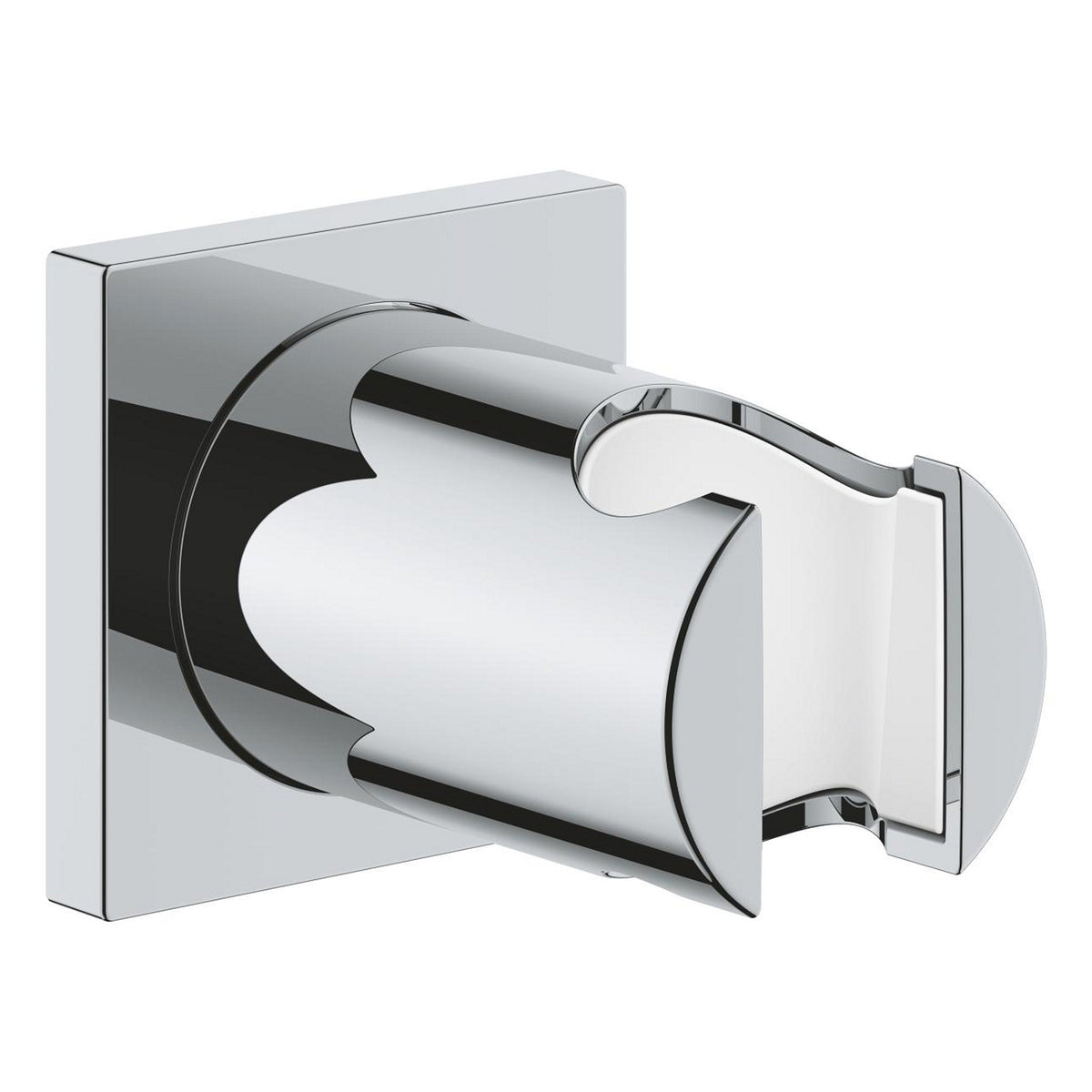 Grohe Rainshower El Duşu Askısı - Ürün Görseli