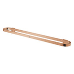 Grohe Selection Havluluk, 60 cm, Bakır - Ürün Görseli