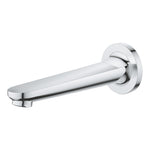 Grohe Euroeco Çıkış Ucu - Ürün Görseli