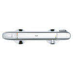 Grohe Grohtherm 1000 Termostatik Duş Bataryası - Ürün Görseli