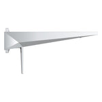 Grohe Allure Brilliant Private Collection 2 Delikli Duvardan Ankastre Lavabo Bataryası M-Boy (Sıva Üstü Grubu) - Ürün Görseli