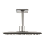 Grohe Rainshower Mono 310 Cube Tepe Duşu Seti, 2 Akışlı, Paslanmaz Çelik - Ürün Görseli