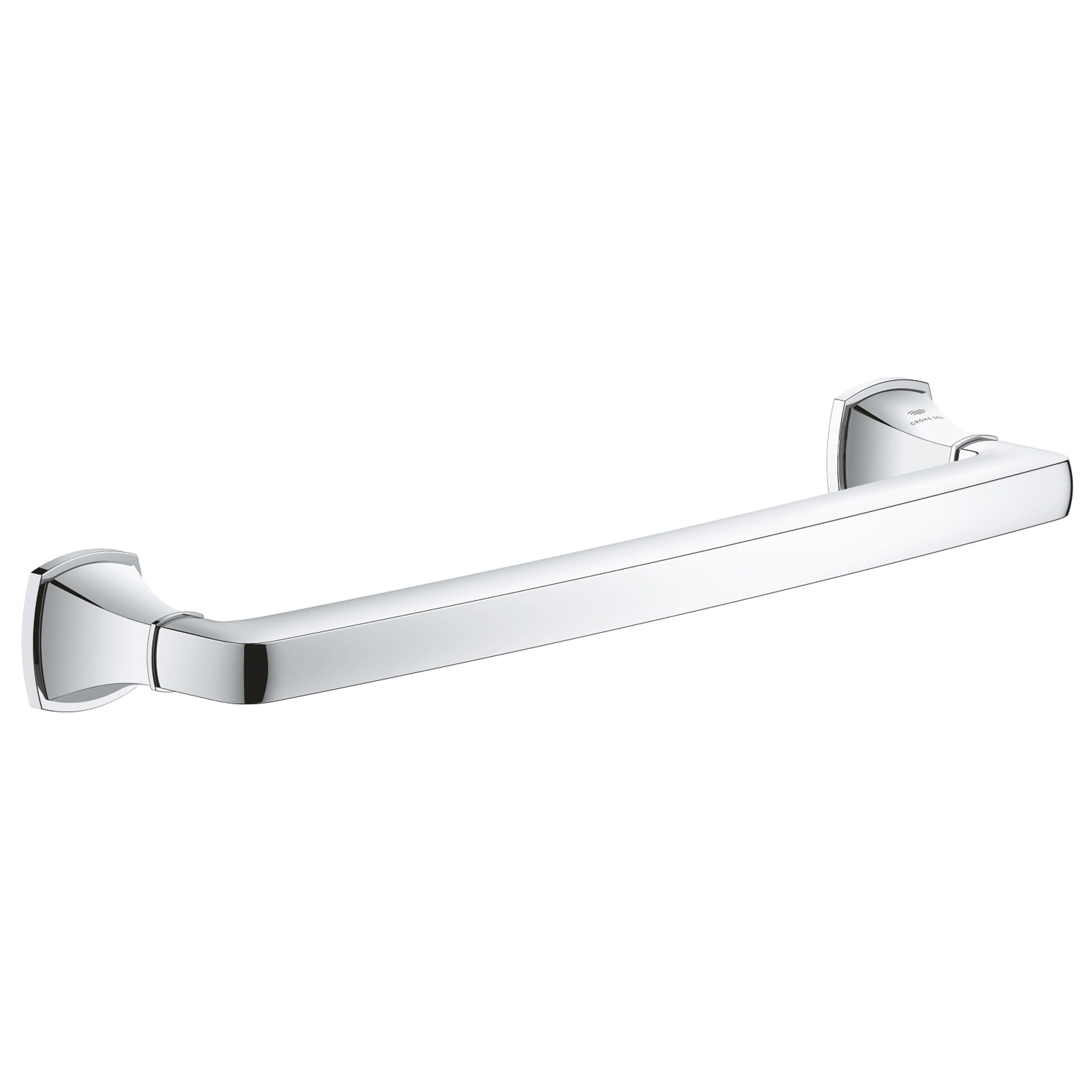 Grohe Grandera Havluluk 385 mm, Krom - Ürün Görseli