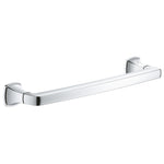 Grohe Grandera Havluluk 385 mm, Krom - Ürün Görseli