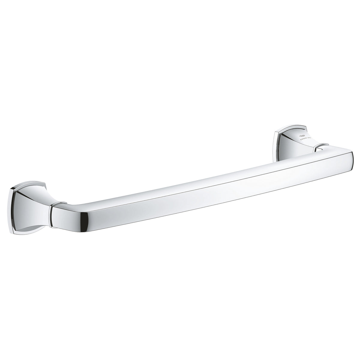 Grohe Grandera Havluluk 385 mm, Krom - Ürün Görseli