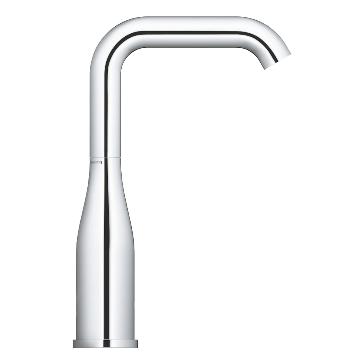 Grohe Essence Yüksek Lavabo Bataryası, Krom - Ürün Görseli