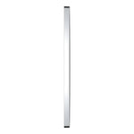 Grohe Tectron Bau E Fotoselli Gömme Rezervuar Kumanda Paneli (Sıva Üstü Grubu, Pilli) - Ürün Görseli
