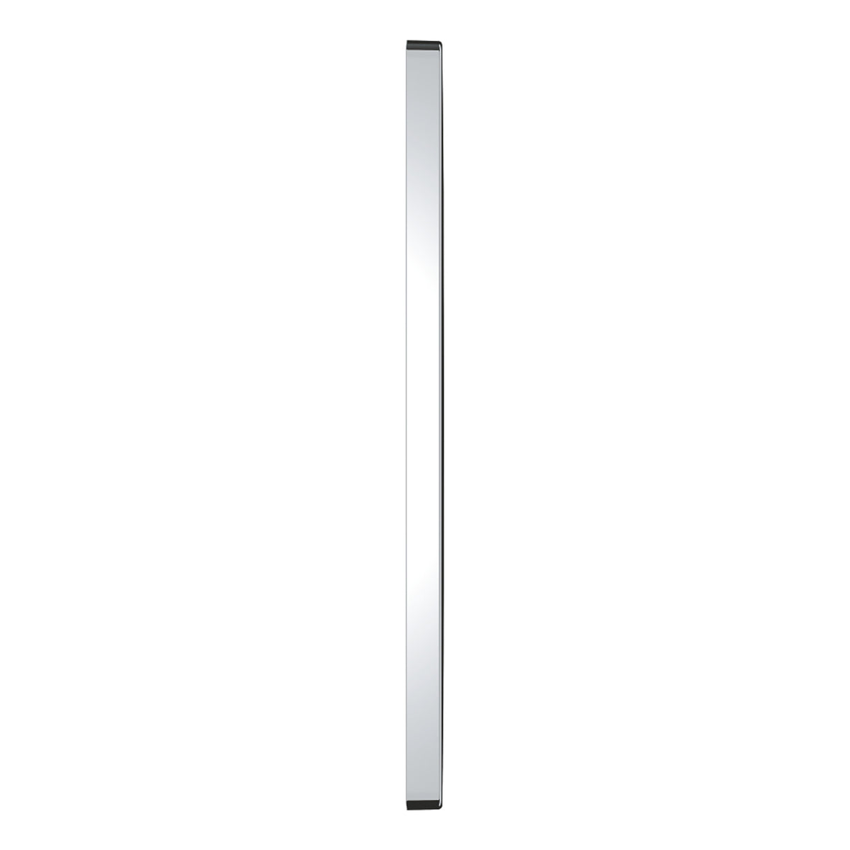 Grohe Tectron Bau E Fotoselli Gömme Rezervuar Kumanda Paneli (Sıva Üstü Grubu, Pilli) - Ürün Görseli