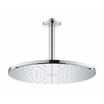Grohe Rainshower Mono 310 Tepe Duşu Seti, 31 cm - Ürün Görseli