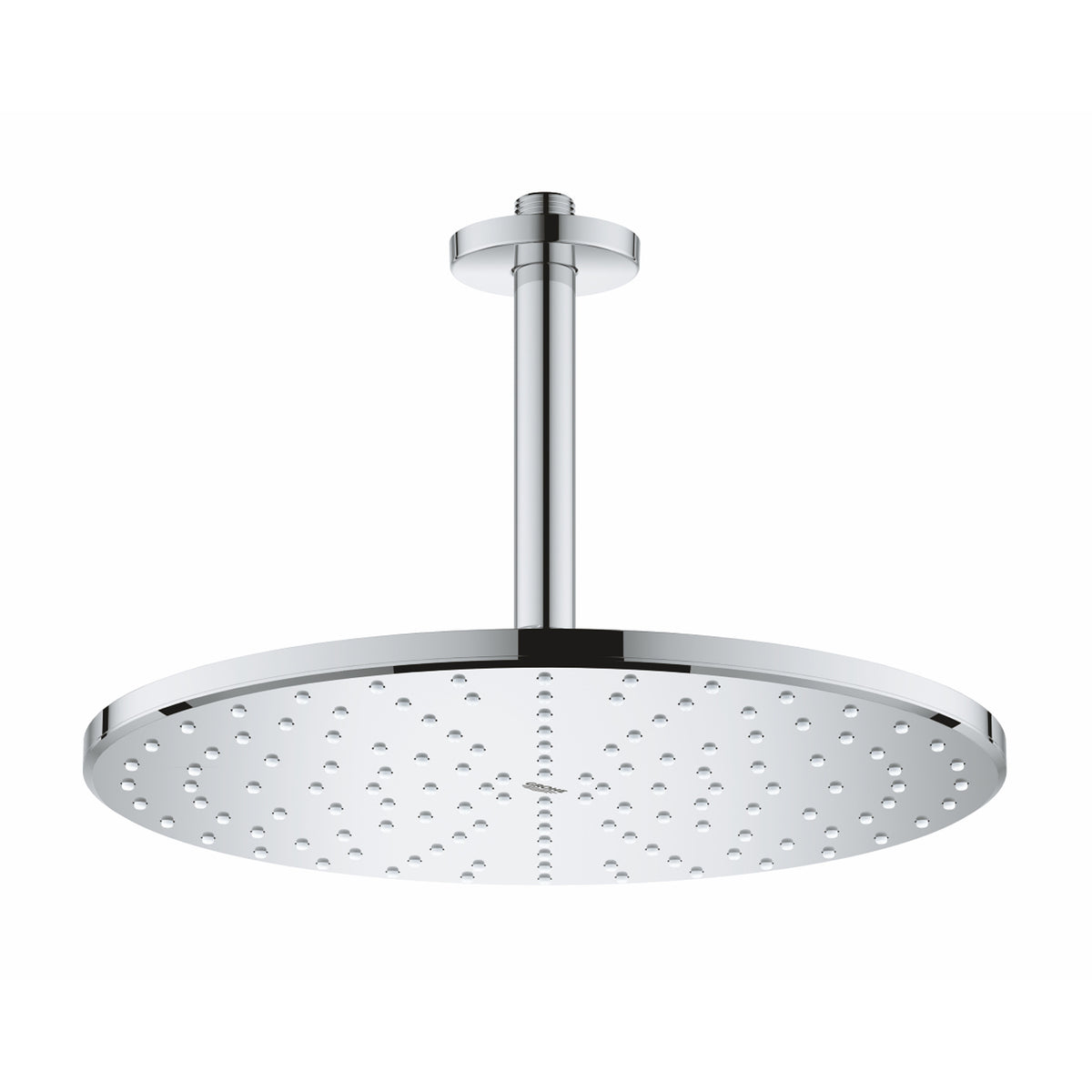 Grohe Rainshower Mono 310 Tepe Duşu Seti, 31 cm - Ürün Görseli