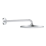 Grohe Rainshower Mono 310 Tepe Duşu Seti, 31 cm - Ürün Görseli