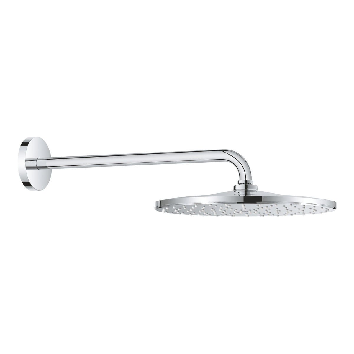 Grohe Rainshower Mono 310 Tepe Duşu Seti, 31 cm - Ürün Görseli