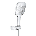 Grohe RainShower SmartActive 130 Cube El Duşu, 3 Akışlı - Ürün Görseli