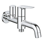 Grohe BauEdge El Duşu Çıkışlı Musluk - Ürün Görseli