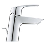 Grohe Eurosmart Sifon Kumandalı Lavabo Bataryası (S-Boy) - Ürün Görseli