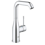 Grohe Essence Yüksek Lavabo Bataryası, Krom - Ürün Görseli