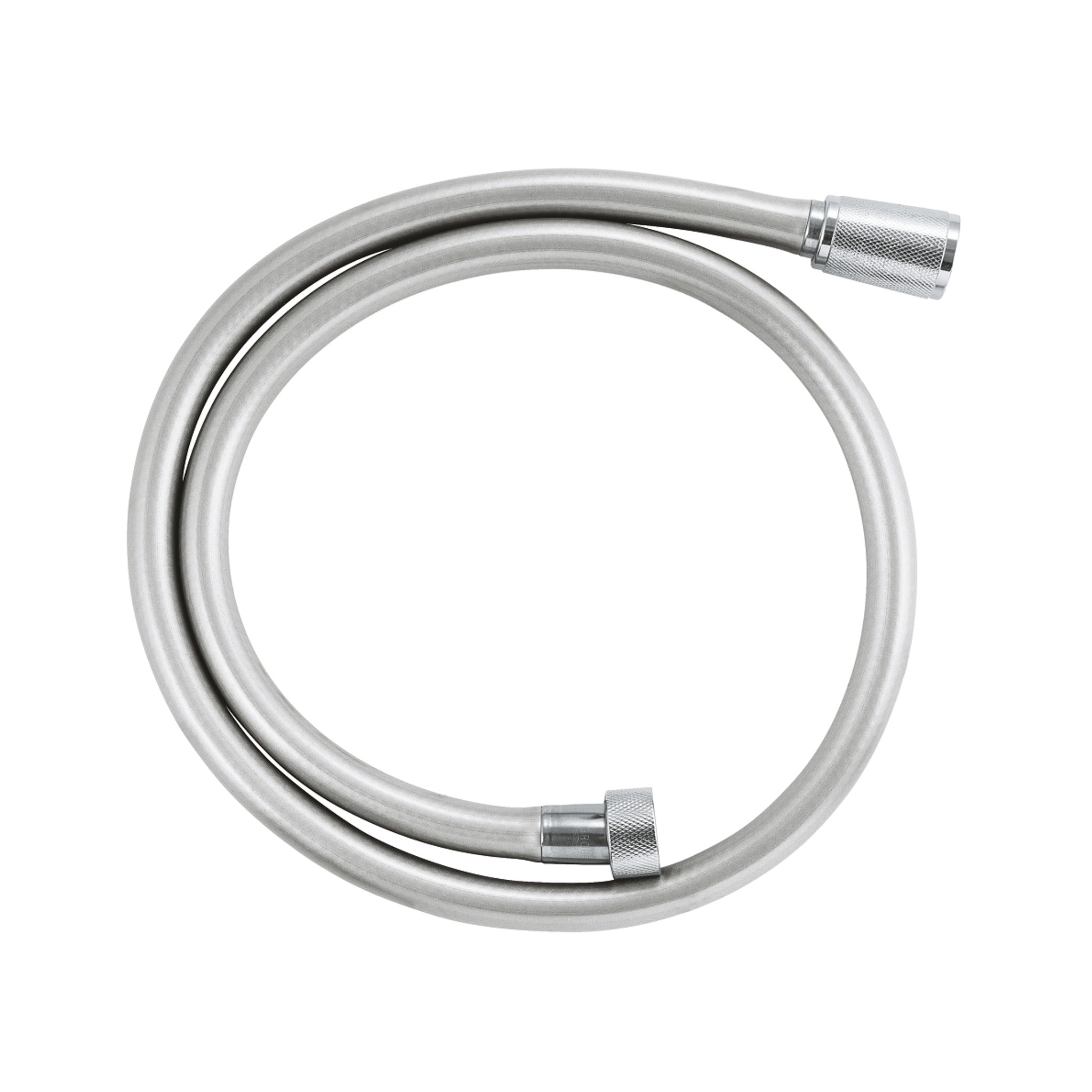 Grohe Silverflex Duş Hortumu, 100 cm - Ürün Görseli