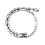 Grohe Silverflex Duş Hortumu, 100 cm - Ürün Görseli