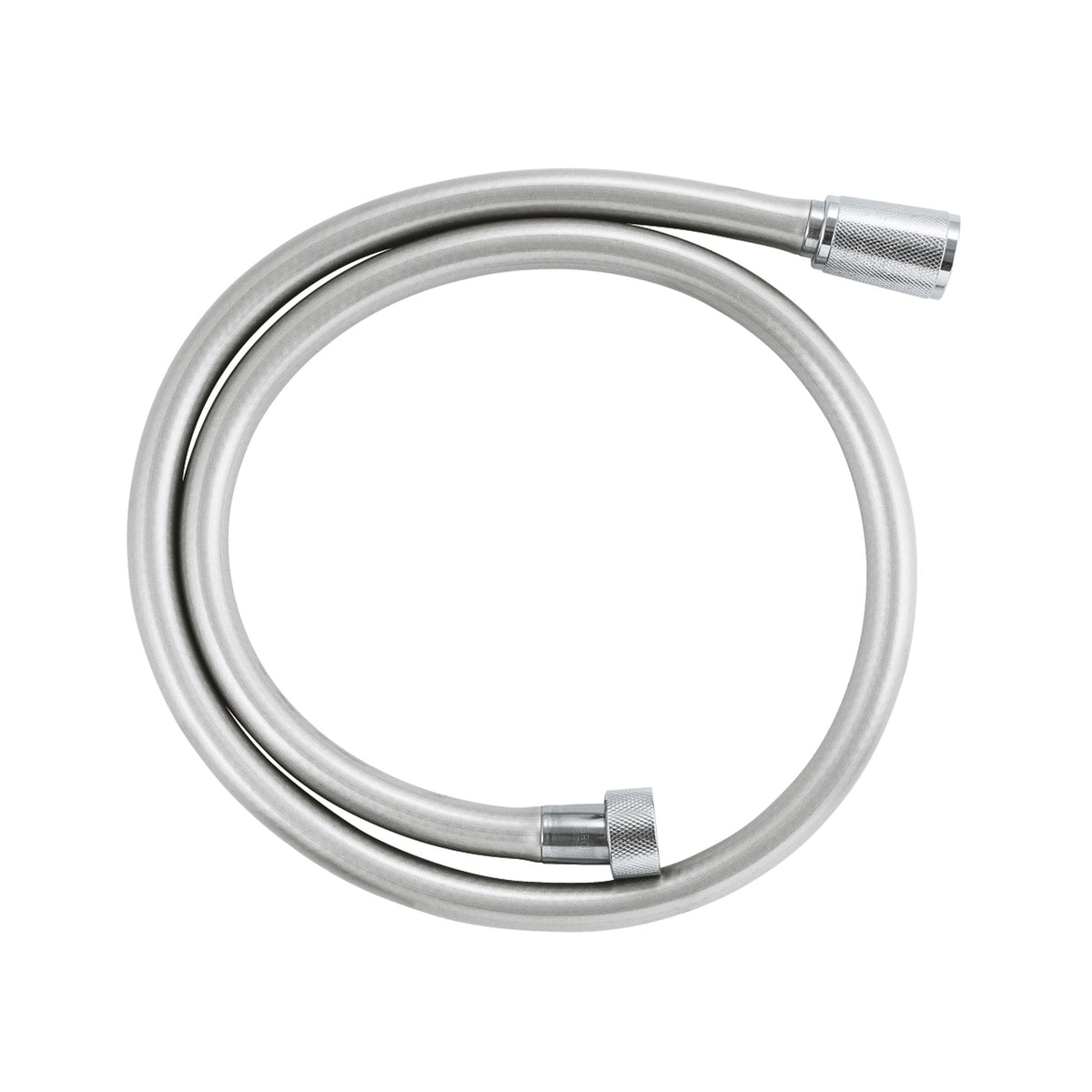 Grohe Silverflex Duş Hortumu, 100 cm - Ürün Görseli