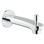 Grohe Eurostyle Cosmopolitan Yön Değiştiricili Çıkış Ucu - Ürün Görseli