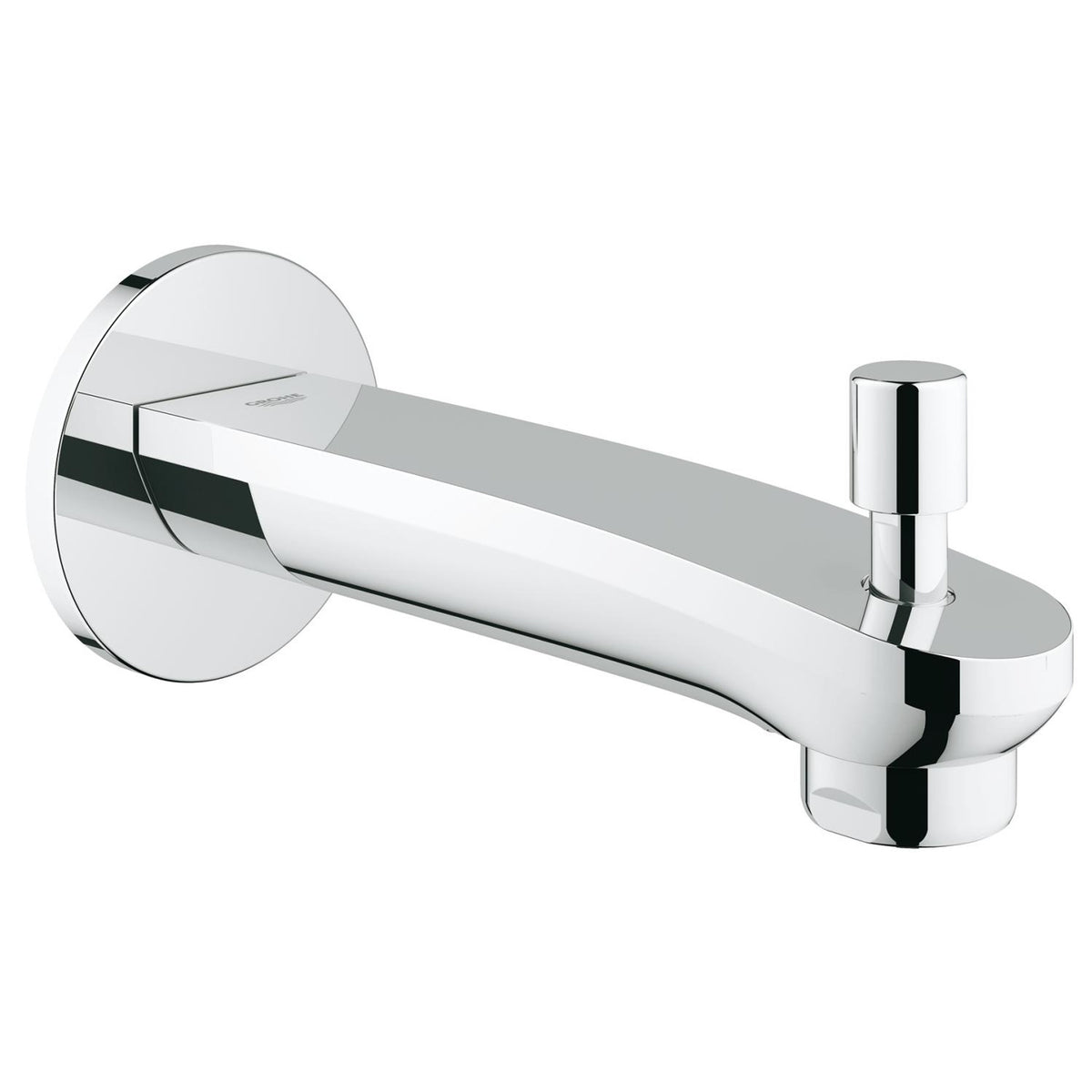 Grohe Eurostyle Cosmopolitan Yön Değiştiricili Çıkış Ucu - Ürün Görseli