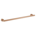 Grohe Atrio Havluluk, Fırçalı Bakır, 60 cm - Ürün Görseli