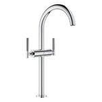 Grohe Atrio Private Collection Tezgah Üstü Lavabo Bataryası - Ürün Görseli