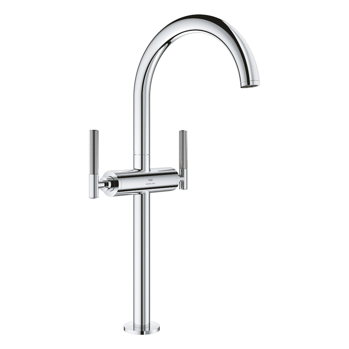 Grohe Atrio Private Collection Tezgah Üstü Lavabo Bataryası - Ürün Görseli