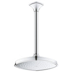 Grohe Grandera 210 Tepe Duşu, 1 Akışlı, 22x22 cm - Ürün Görseli