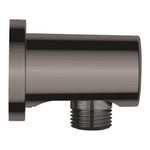 Grohe Rainshower Duş Çıkışı Dirseği, Sert Grafit - Ürün Görseli