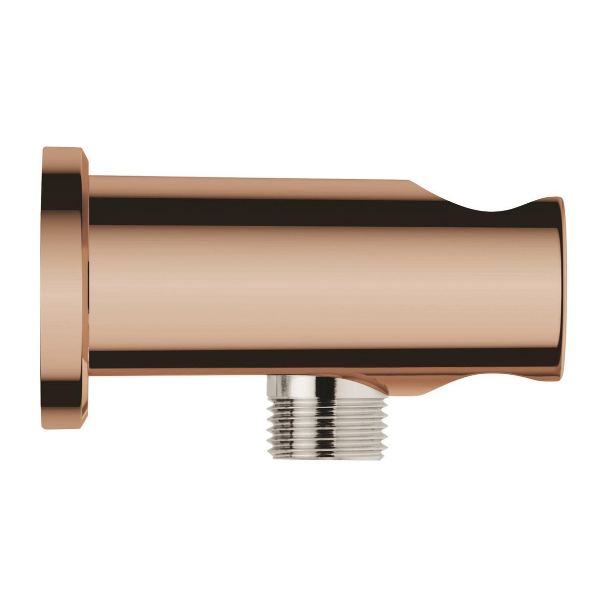 Grohe Rainshower Duş Çıkış Dirseği, Bakır - Ürün Görseli