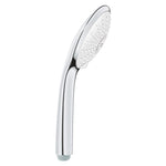 Grohe Euphoria 110 Massage El Duşu, 3 Akışlı - Ürün Görseli
