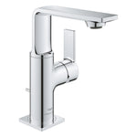 Grohe Allure Lavabo Bataryası, Sifon Kumandalı - Ürün Görseli
