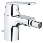 Grohe Eurocosmo Sifon Kumandalı Bide Bataryası (S-Boy) - Ürün Görseli