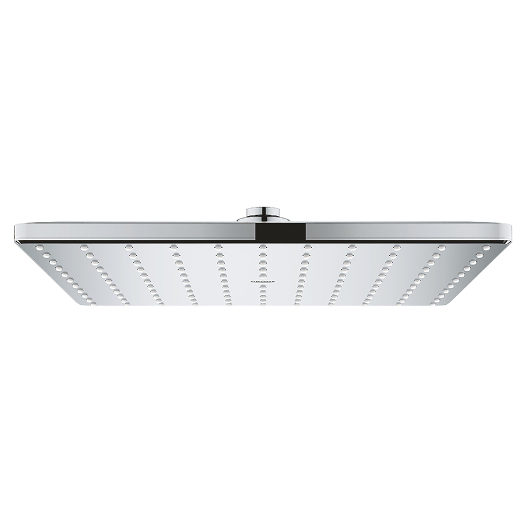 Grohe Rainshower Mono 310 Tepe Duşu, 31 cm - Ürün Görseli