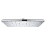 Grohe Rainshower Mono 310 Tepe Duşu, 31 cm - Ürün Görseli