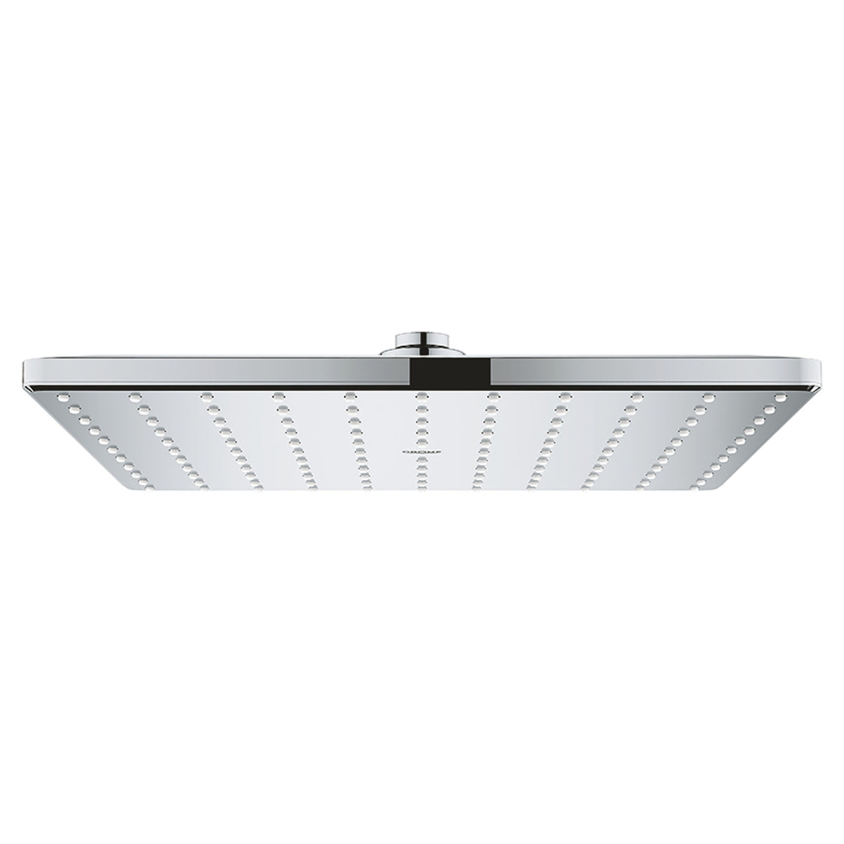 Grohe Rainshower Mono 310 Tepe Duşu, 31 cm - Ürün Görseli